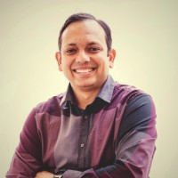 Ashabha Lansakara, Ph.D.