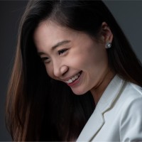 Angeline Lim