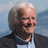 Hans Joachim Specht