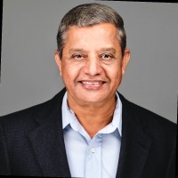 Ravi Rajamiyer