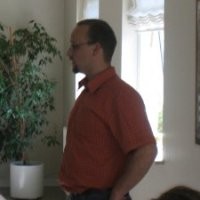 Michael Christiansen M.2528 4281