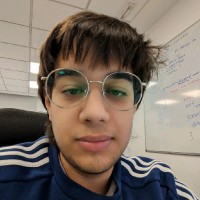 Jonatan Arnandis Alfonso