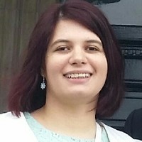 Rose Guarino