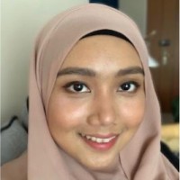 Nuranuara Anuar