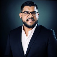 Cristian Montes De Oca Monjaras