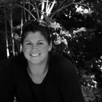 Heather Krueger
