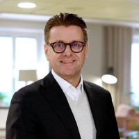 Nichlas Spångberg