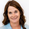Jenny Moeder