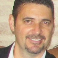 André De Castro e Silva