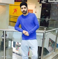Dawood Bin Aslam