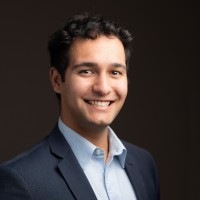 Mattia Monstein