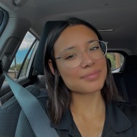 Andrea Orellana