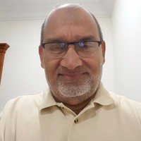 Abdul Shukoor
