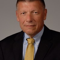 Thomas Lehman
