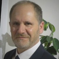 ainfo-expertise SARL