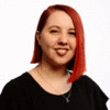 Brittany Riegert