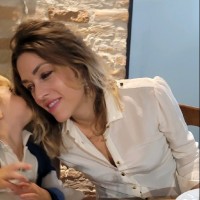Ester Messina