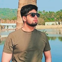 Khan Mohammed