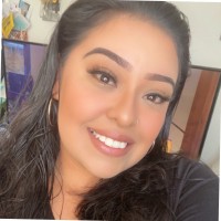 Abigail Perez