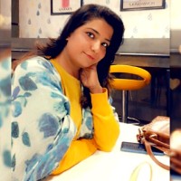 Sumaira Younas