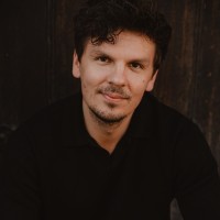 Robert Sobiecki