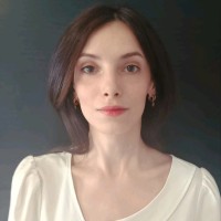 Alice Salvador
