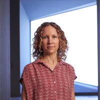 Lisa Goble