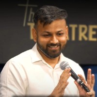Shivansh Srivastava