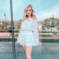 Taylor Staab