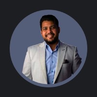 Hossam Gad, M.Ed. (Educational Leadership), MBA