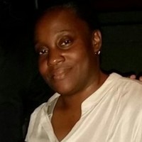 Andrea Walkes