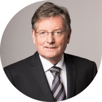 Joachim Moser