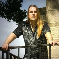 Chris Siefferman