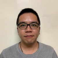 Li-Wei Chen