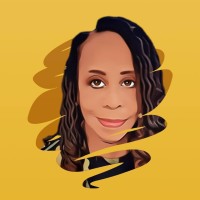 Debra J Grant (Neva Cross)