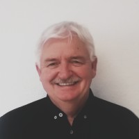 Fernand Pierre Becker