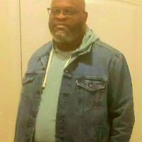 Lonnie Stith