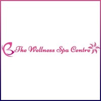 thewellness spacentre