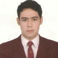 Asad Ahmad