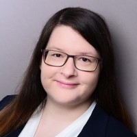 Nina Reuschling