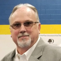 Jeffrey Leonard