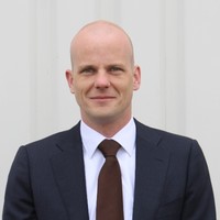 Daniel Veltkamp