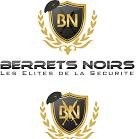 Berrets Noirs Security Inc