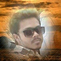 Md. Hadisur Rahman