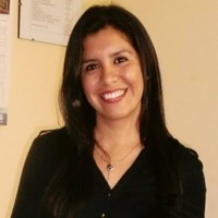 Stefany Chávez Berrios