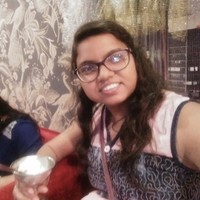 Sanju Mistry