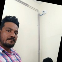 Jalal.K Jalal.K