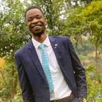 Pierre-claver Kalumuna