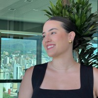Ana Machado