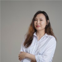 Nomin-Erdene Davaakhuu